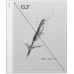 Onyx Boox Note Max biały (EBKBX1193)