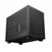 Deepcool CH160 Mesh black (R-CH160-BKNMI0-G-1)