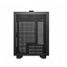 Deepcool CH160 Mesh black (R-CH160-BKNMI0-G-1)