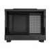 Deepcool CH160 Mesh black (R-CH160-BKNMI0-G-1)