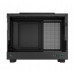Deepcool CH160 Mesh black (R-CH160-BKNMI0-G-1)