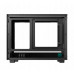 Deepcool CH160 Mesh black (R-CH160-BKNMI0-G-1)