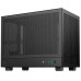 Deepcool CH160 Mesh black (R-CH160-BKNMI0-G-1)