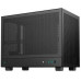 Deepcool CH160 Mesh black (R-CH160-BKNMI0-G-1)