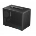 Deepcool CH160 Mesh black (R-CH160-BKNMI0-G-1)