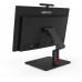 Lenovo ThinkCentre ThinkCentre M90a Core Ultra 5 235, 16 GB, 512 GB SSD Windows 11 Pro