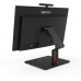 Lenovo ThinkCentre ThinkCentre M90a Core Ultra 5 235, 16 GB, 512 GB SSD Windows 11 Pro