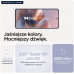 Motorola Moto G86 5G 8/256GB Violet  (PB7L0087SE)