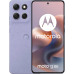 Motorola Moto G86 5G 8/256GB Violet  (PB7L0087SE)