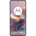 Motorola Moto G86 5G 8/256GB Violet  (PB7L0087SE)