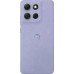Motorola Moto G86 5G 8/256GB Violet  (PB7L0087SE)
