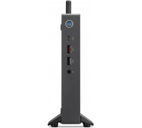 ACER VERITON VN2590G