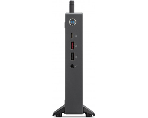 ACER VERITON VN2590G