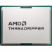 AMD Ryzen TR 9970X Tray 8 units