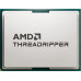 AMD Ryzen TR 9970X Tray 8 units