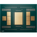 AMD Ryzen TR 9970X Tray 8 units