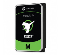 Seagate HD3.5" SATA3-Raid 28TB ST28000NM003K /512e (Di)