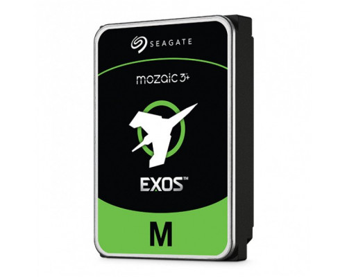 Seagate HD3.5" SATA3-Raid 28TB ST28000NM003K /512e (Di)