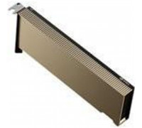 Grafikkarte NVIDIA A2 16GB PCle 4.0 low Profile GPU bulk