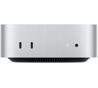 Mac Mini - M4 | 16GB | 512GB
