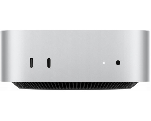Mac Mini - M4 | 16GB | 512GB