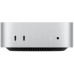 Mac Mini - M4 | 16GB | 512GB