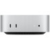 Mac Mini - M4 | 16GB | 512GB