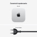 Mac Mini - M4 | 16GB | 512GB