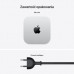 Mac Mini - M4 | 16GB | 512GB
