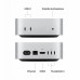 Mac Mini - M4 | 16GB | 512GB