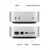 Mac Mini - M4 | 16GB | 512GB