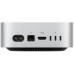 Mac Mini - M4 | 16GB | 512GB