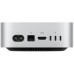 Mac Mini - M4 | 16GB | 512GB