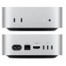 Mac Mini - M4 | 16GB | 512GB