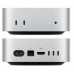 Mac Mini - M4 | 16GB | 512GB
