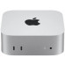 Mac Mini - M4 | 16GB | 512GB