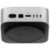 Mac Mini - M4 | 16GB | 512GB