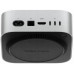 Mac Mini - M4 | 16GB | 512GB