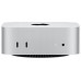 Mac Mini - M4 | 16GB | 512GB