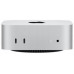 Mac Mini - M4 | 16GB | 512GB