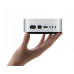 Mac Mini - M4 | 16GB | 512GB