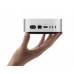Mac Mini - M4 | 16GB | 512GB
