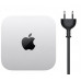 Mac Mini - M4 | 16GB | 512GB