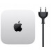 Mac Mini - M4 | 16GB | 512GB