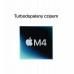 Mac Mini - M4 | 16GB | 512GB