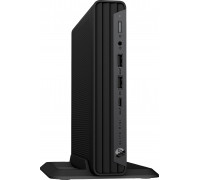 HP Elite Mini 800 G9 I5-1450016GB 512G BWin P 3/3/3