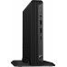HP Elite Mini 800 G9 I5-1450016GB 512G BWin P 3/3/3