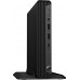 HP Elite Mini 800 G9 I5-1450016GB 512G BWin P 3/3/3