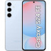 Samsung Galaxy S24 FE 5G 8/128GB Blue  (SM-S721BLBDEUB)