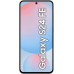 Samsung Galaxy S24 FE 5G 8/128GB Blue  (SM-S721BLBDEUB)